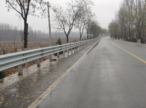 節(jié)約從點(diǎn)滴做起：小小螺栓不容忽視