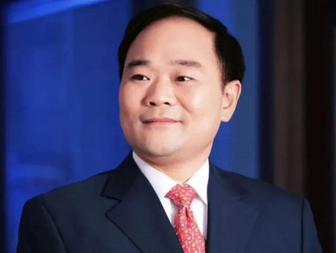 李書福內(nèi)部講話：我對(duì)當(dāng)前形勢(shì)的判斷