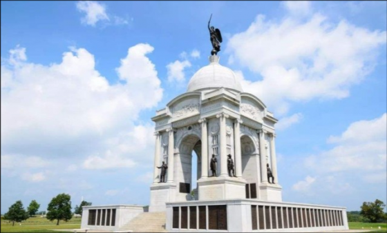 驚心動(dòng)魄的2015年，美國(guó)金融戰(zhàn)收割財(cái)富失敗，成了國(guó)運(yùn)轉(zhuǎn)折點(diǎn)