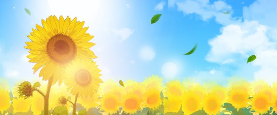 【抓作風(fēng) 創(chuàng)效益】魯中公路五一特輯：五一，送您5個(gè)1