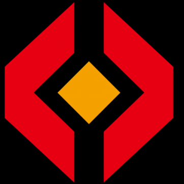 【抓作風(fēng) 創(chuàng)效益】魯中公路五一特輯：團(tuán)建來(lái)一場(chǎng)燒烤，為五月打“call”