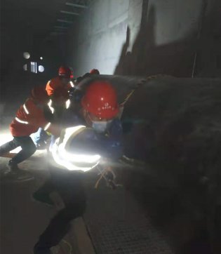 “抓作風(fēng)、創(chuàng)效益”我們從點(diǎn)滴做起