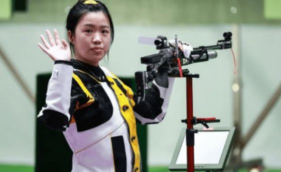 卸下包袱，統(tǒng)一思想，輕裝前行