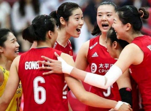 新征程，再出發(fā)