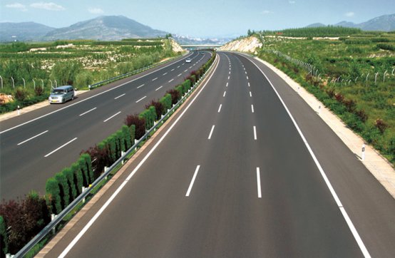 【抓作風(fēng) 創(chuàng)效益】臨臨高速途徑7縣市，將打開沿線經(jīng)濟(jì)發(fā)展新通道