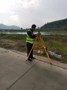 【抓作風(fēng) 創(chuàng)效益】厲兵秣馬，第一工程公司劍指臨臨