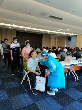 不輸給過程，就會有好結(jié)果