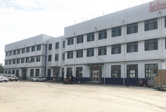 【抓作風(fēng) 創(chuàng)效益】臨臨高速項目部建設(shè)坐上快車道