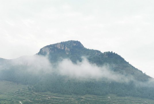 一夜涼一夜，注意天冷加衣
