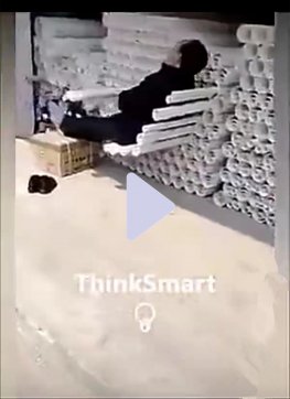 只要思想不滑坡，辦法總比困難多