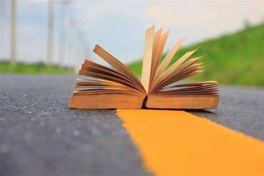 【學(xué)習(xí)心得】學(xué)習(xí)的路很艱辛 但終會迎來更美的風(fēng)景