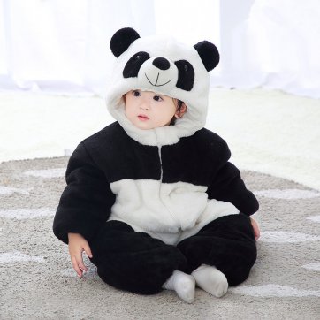 討喜要紅包的冰敦敦