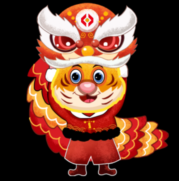 自我提升，做更好的自己