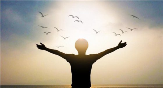 與魯中公路在一起，做更好的自己！