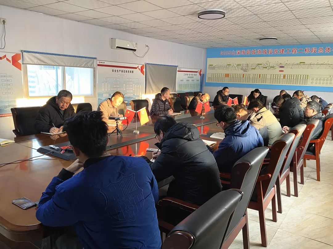 15335f7fae061bd87b414f67c5701c2_副本.jpg 圖片