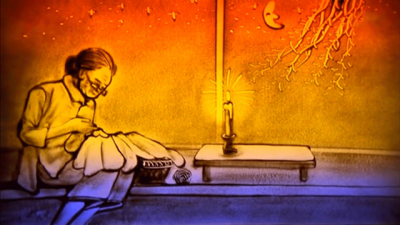 媽媽，祝您節(jié)日快樂！