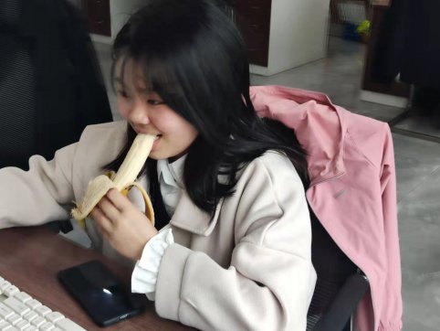 有疫，更有溫暖，第二區(qū)域項目部積極做好后勤保障