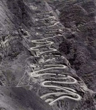 烏俄戰(zhàn)爭有感